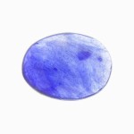 Blue Sapphire – 2.37 Carats (Ratti-2.61) Neelam